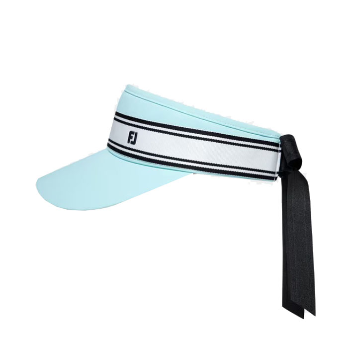 Mũ FootJoy 25SS 39099 EMD (W) (KRA)