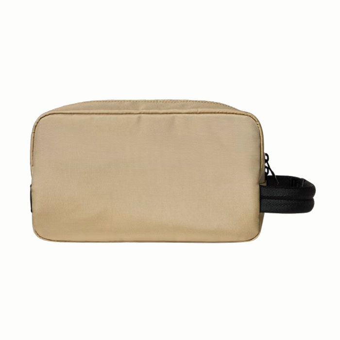 Túi phụ kiện golf FootJoy 39121 SAND (KRA)