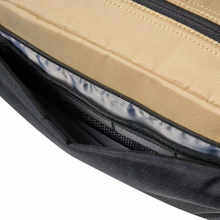 img-dots