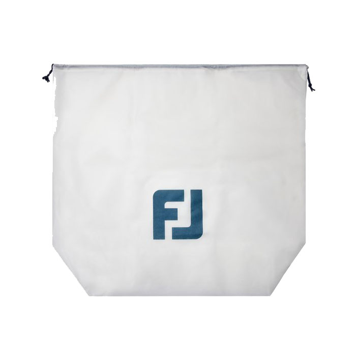 Túi xách Footjoy 25H2 39130 SAND (KRA)