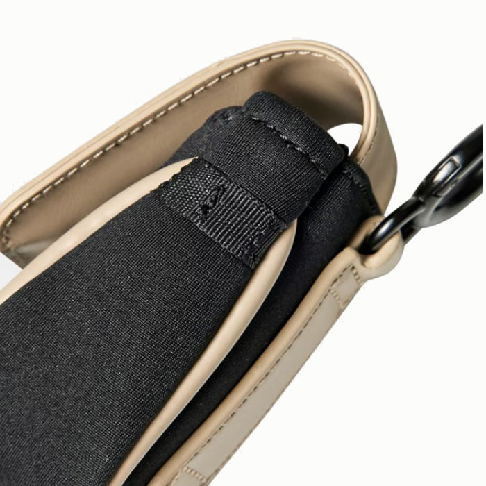 img-dots