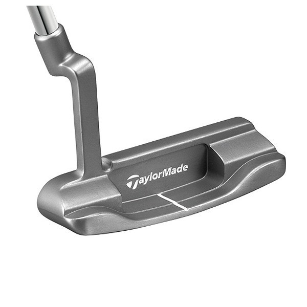 Gậy golf putter TaylorMade EST79 TM110