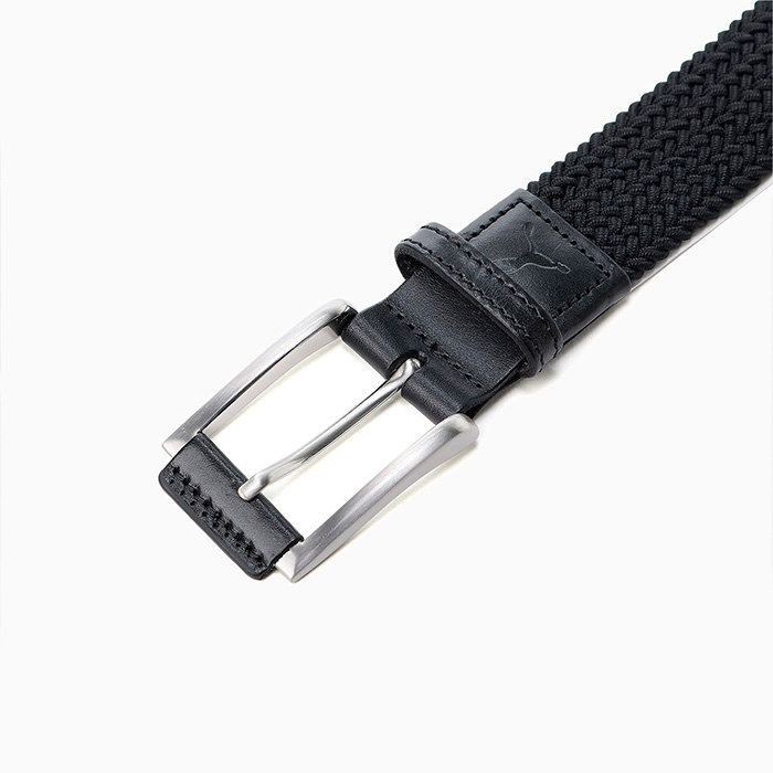 Thắt lưng golf Puma 05421