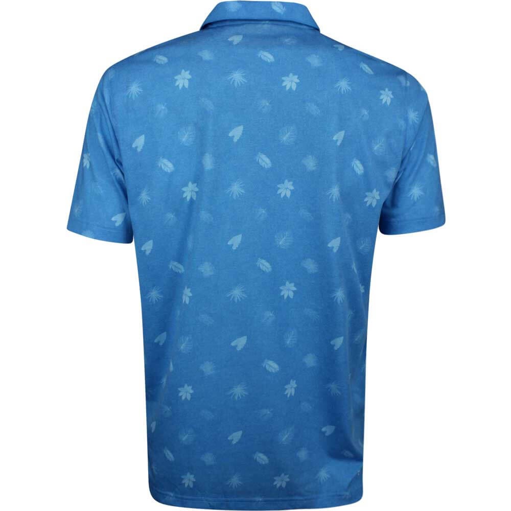 img-dots