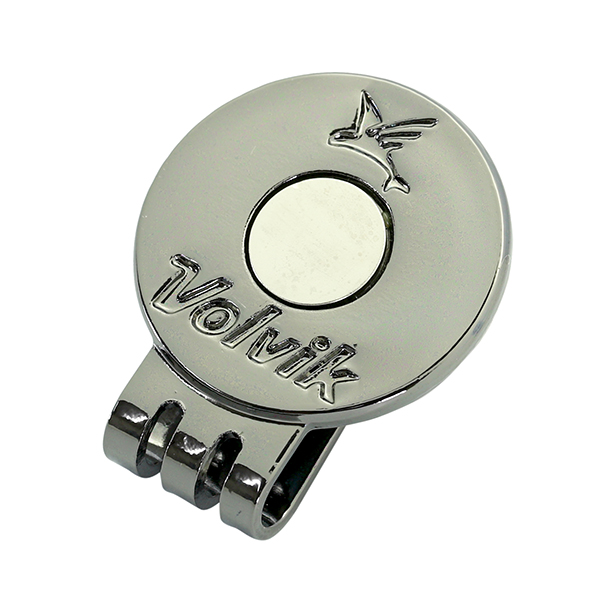 Bóng golf Volvik Korea Pack
