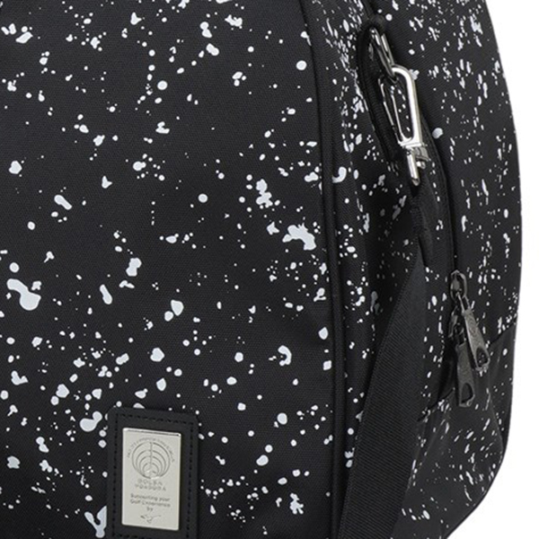 img-dots