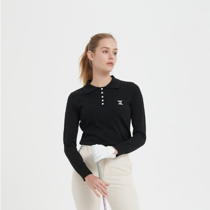 img-dots