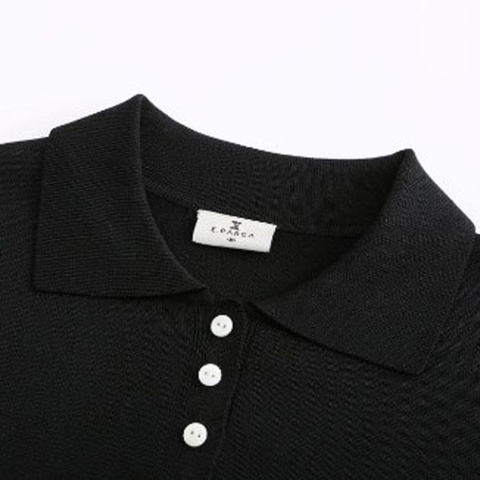 img-dots