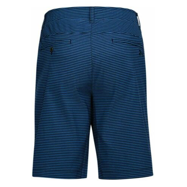 Quần ngắn golf Under Armour 1309553-408