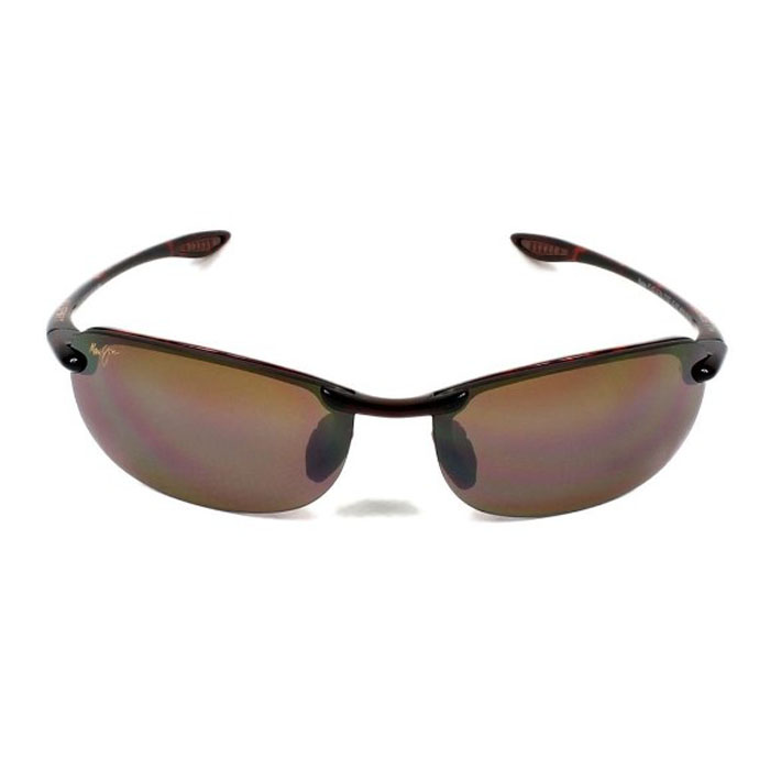 Kính mắt golf Mauijim MJ409N_61_10-H