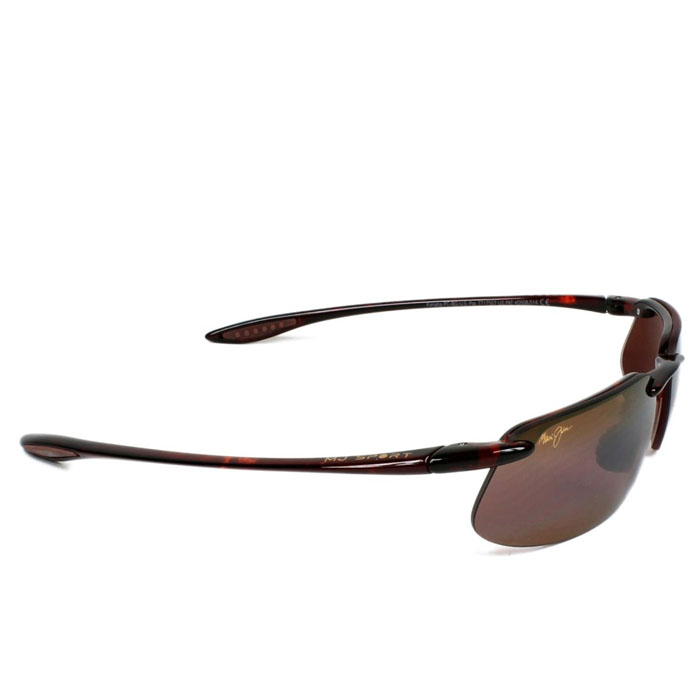 Kính mắt golf Mauijim MJ409N_61_10-H