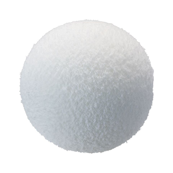 Bóng tập golf Lite R3 Snow Practice 