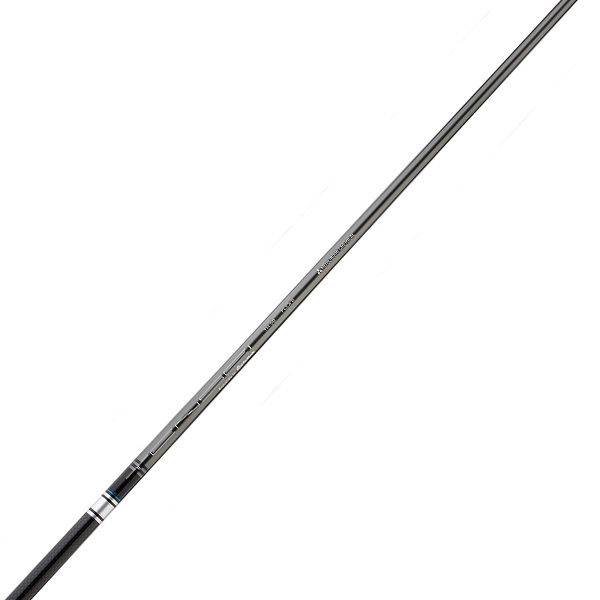 Gậy  golf driver TaylorMade Stealth Plus