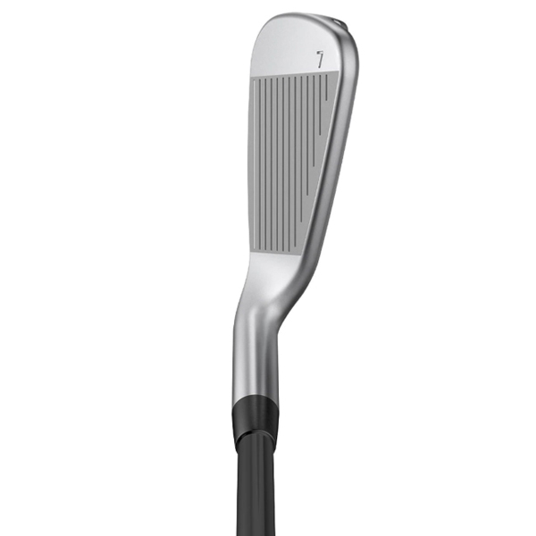 Bộ gậy sắt golf PING G425 2.0 LITE (7 gậy)