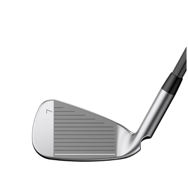 Bộ gậy sắt golf PING G425 2.0 LITE (7 gậy)