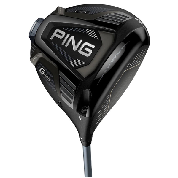 Gậy golf driver PING G425 LST