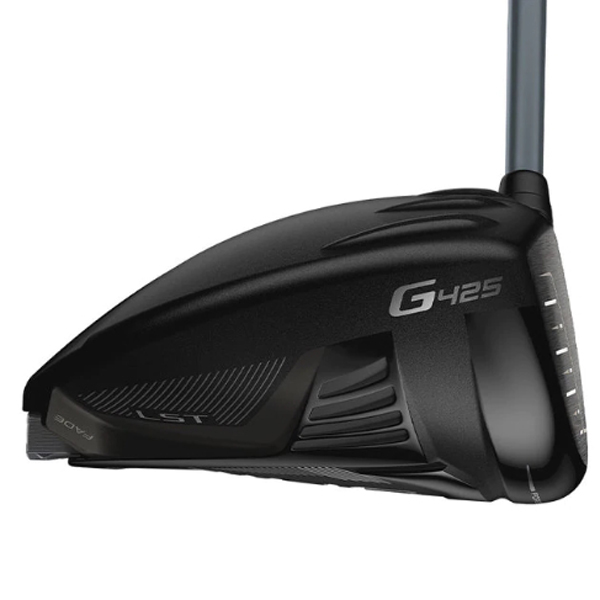 Gậy golf driver PING G425 LST