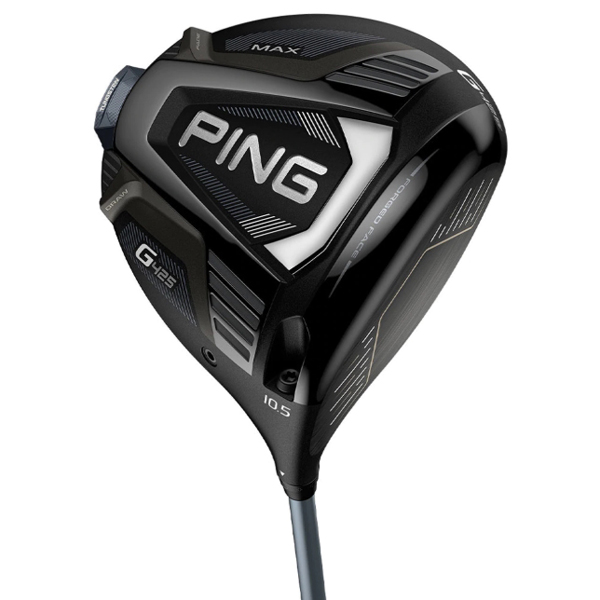 Gậy golf driver PING G425 Max