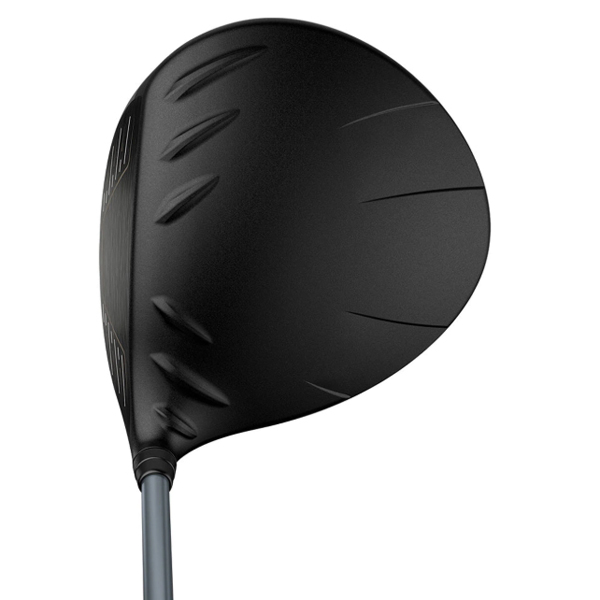Gậy golf driver PING G425 Max