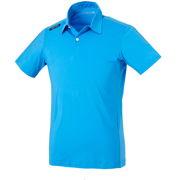 Áo golf ngắn tay HONMA 931-735105