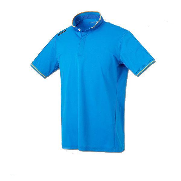 Áo golf ngắn tay HONMA 931-735108