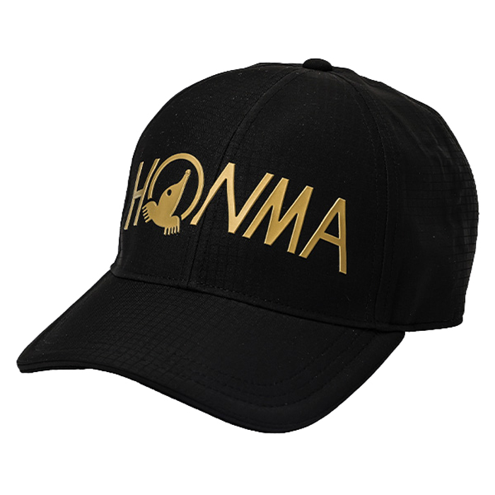 Mũ golf Honma 431735601