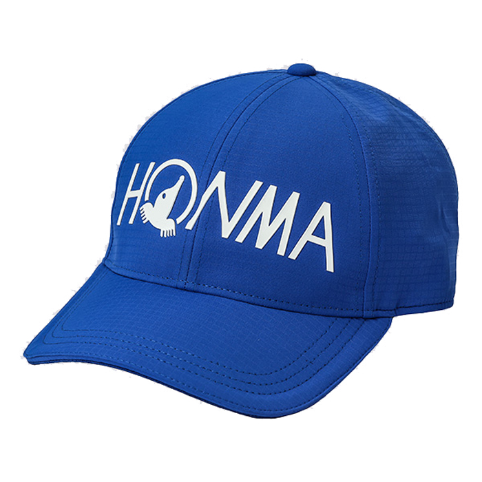 Mũ golf Honma 431735601