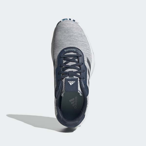 Giầy golf adidas S2G SPIKELESS LACE FX4329 (lady)