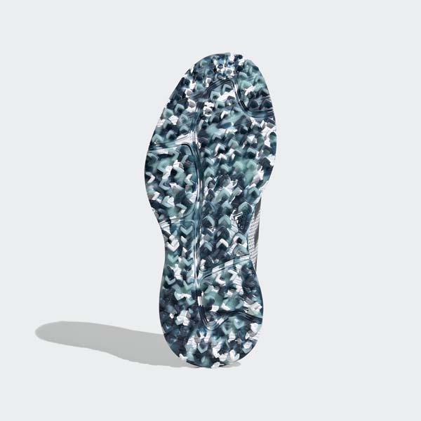 img-dots