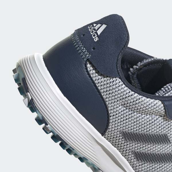 img-dots