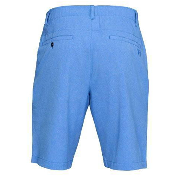 Quần ngắn golf Under Armour 1309551