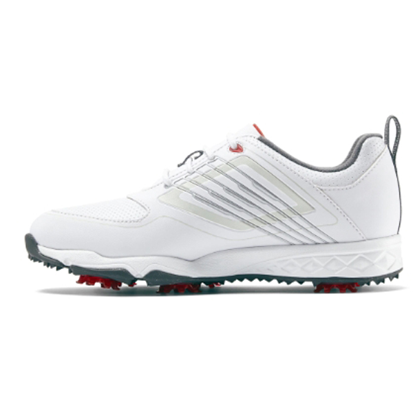 Giầy Golf FootJoy Junior Fury 45027