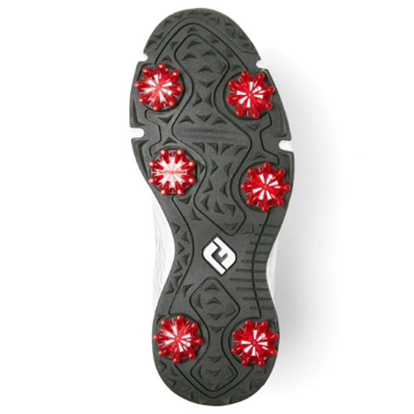 Giầy Golf FootJoy Junior Fury 45027