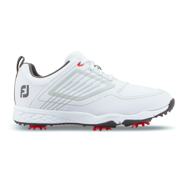Giầy Golf FootJoy Junior Fury 45027