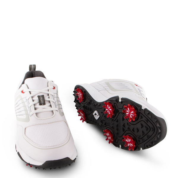 img-dots