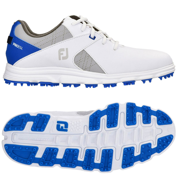 Giầy Golf FootJoy Junior Pro SL 45029