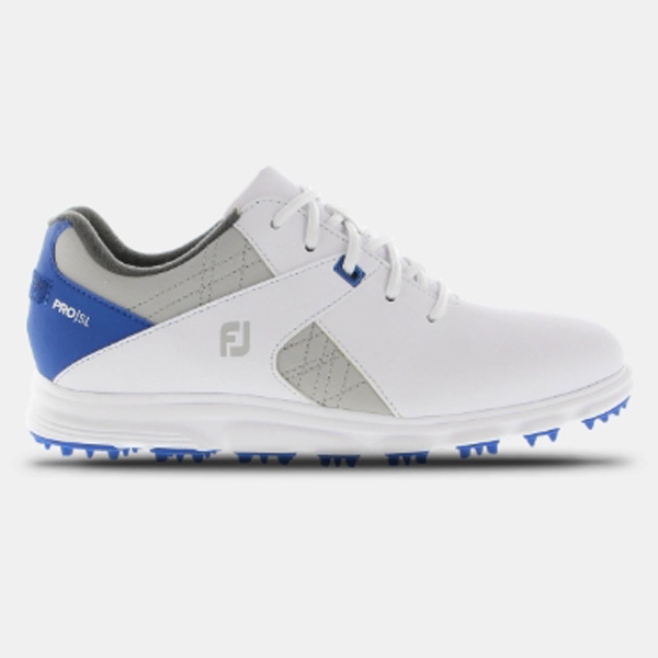 Giầy Golf FootJoy Junior Pro SL 45029