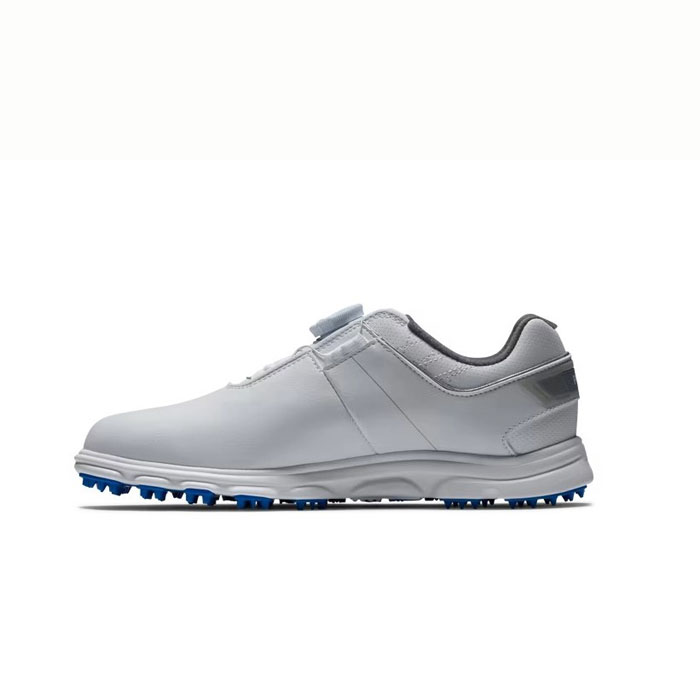 Giầy golf Footjoy 45031 junior