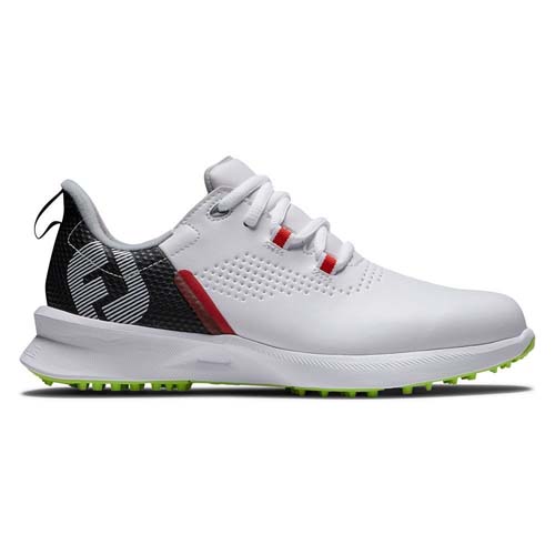 Giầy golf Footjoy CF Fuel SPKL 45034 (Junior)
