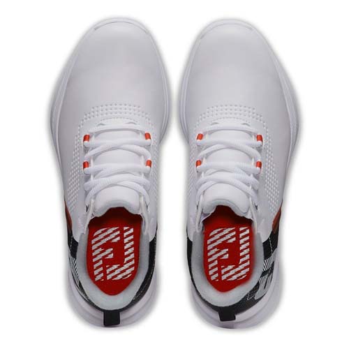 img-dots