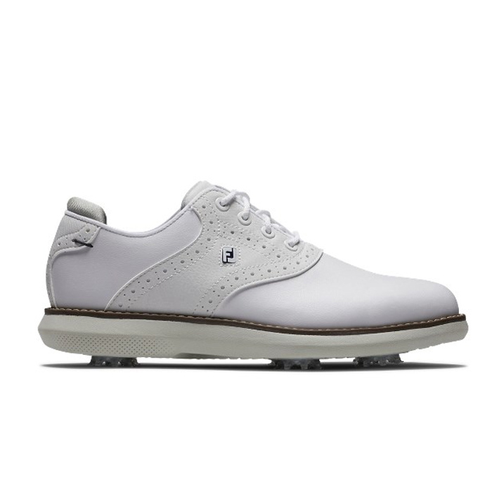Giầy golf Footjoy ES TRADITIONS 45035  (JR)