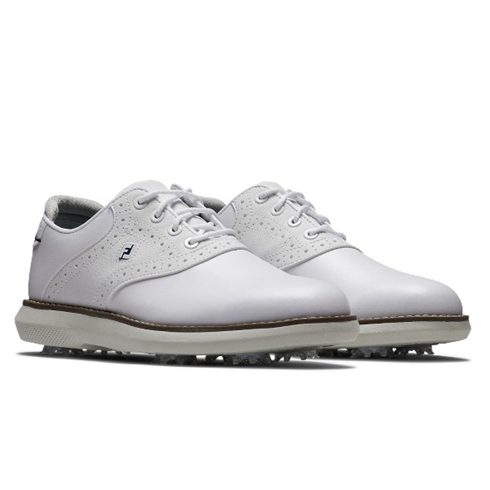 Giầy golf Footjoy ES TRADITIONS 45035  (JR)