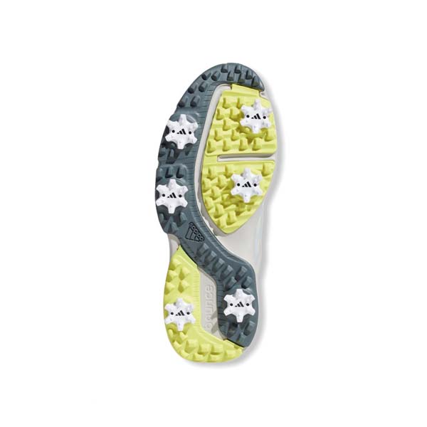 img-dots