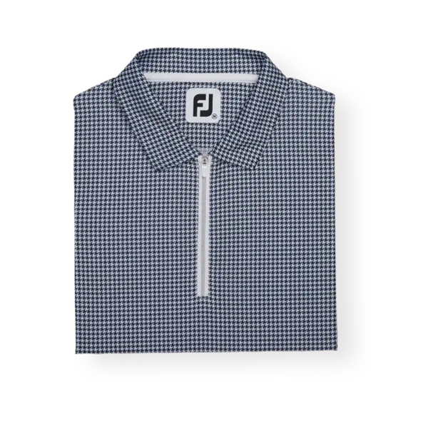 Áo dài tay golf  FootJoy 87336
