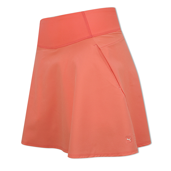 Chân váy golf PumaGolf 595853-26