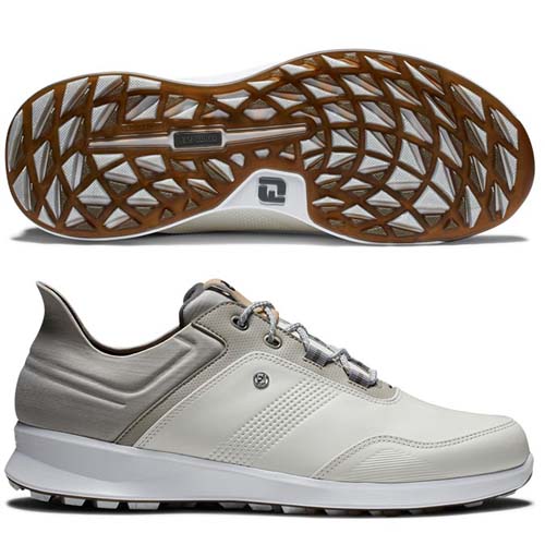 Giầy golf FootJoy CF Stratos SPKL 50071