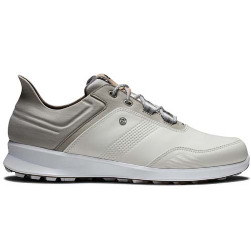 Giầy golf FootJoy CF Stratos SPKL 50071