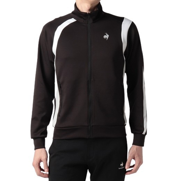 Áo khoác golf Lecoq QGMUJL60