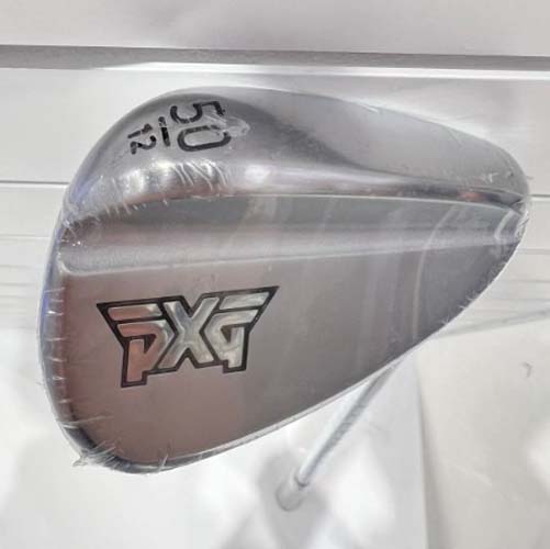 Gậy golf wedge PXG RH V3 0311 Forged Chrome - Elevate 95 VSS