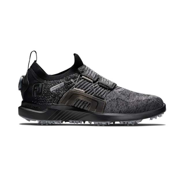 Giầy golf FootJoy Hyper Flex Boa 51087